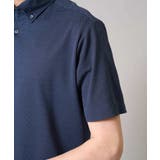 【吸水速乾/イージーケア】ALTIMAポロシャツ | a.v.v【MEN】 | 詳細画像38