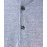 【吸水速乾/イージーケア】ALTIMAポロシャツ | a.v.v【MEN】 | 詳細画像40