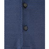 【吸水速乾/イージーケア】ALTIMAポロシャツ | a.v.v【MEN】 | 詳細画像41