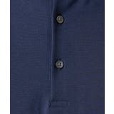 【吸水速乾/イージーケア】ALTIMAポロシャツ | a.v.v【MEN】 | 詳細画像42