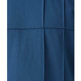 【接触冷感】ピンタックセミワイドシルエットカットソー | a.v.v【MEN】 | 詳細画像35