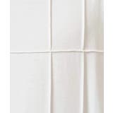 【接触冷感】ピンタックセミワイドシルエットカットソー | a.v.v【MEN】 | 詳細画像36