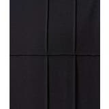 【接触冷感】ピンタックセミワイドシルエットカットソー | a.v.v【MEN】 | 詳細画像37