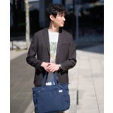 【コラボ/接触冷感】フォトグラファーコラボワイドシルエットカットソー | a.v.v【MEN】 | 詳細画像9