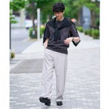 【接触冷感 イージーケア 洗濯機で洗える | a.v.v【MEN】 | 詳細画像16