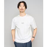 【接触冷感 イージーケア 洗濯機で洗える | a.v.v【MEN】 | 詳細画像3
