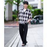 プラダヲキタアクマプリントTシャツ | a.v.v【MEN】 | 詳細画像5