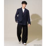 プラダヲキタアクマプリントTシャツ | a.v.v【MEN】 | 詳細画像3