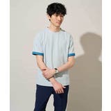 【イージーケア 洗濯機で洗える 接触冷感】ヘリンボーンストレッチダブルフェイスカ… | a.v.v【MEN】 | 詳細画像19