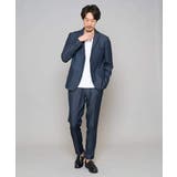 【雑誌MonoMax6月号掲載】究極の無地Tシャツ シルケットスムースワイドシル… | a.v.v【MEN】 | 詳細画像13