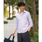 【雑誌MonoMax6月号掲載】究極の無地Tシャツ シルケットスムースワイドシル… | a.v.v【MEN】 | 詳細画像20
