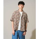 【雑誌MonoMax6月号掲載】究極の無地Tシャツ シルケットスムースワイドシル… | a.v.v【MEN】 | 詳細画像27