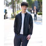 【雑誌MonoMax6月号掲載】究極の無地Tシャツ シルケットスムースワイドシル… | a.v.v【MEN】 | 詳細画像28