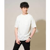 【接触冷感 イージーケア 洗濯機で洗える | a.v.v【MEN】 | 詳細画像11