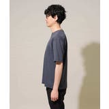 【イージーケア 洗濯機で洗える 接触冷感 | a.v.v【MEN】 | 詳細画像14