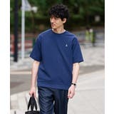 【接触冷感 イージーケア 洗濯機で洗える | a.v.v【MEN】 | 詳細画像16