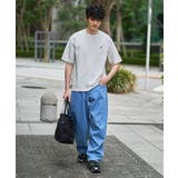 【接触冷感 イージーケア 洗濯機で洗える | a.v.v【MEN】 | 詳細画像44