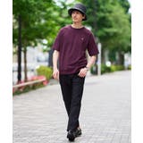 【接触冷感 イージーケア 洗濯機で洗える | a.v.v【MEN】 | 詳細画像9