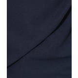 【2点セット/接触冷感】ライトワッフルTシャツ | a.v.v【MEN】 | 詳細画像34