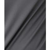 シルケットスムースVネックTシャツ | a.v.v【MEN】 | 詳細画像28