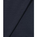 【イージーケア 吸水速乾】ビズポロシャツ ドット | a.v.v【MEN】 | 詳細画像22 