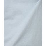 【接触冷感/綿100％】ワンポイント刺繍半袖Tシャツ | a.v.v【MEN】 | 詳細画像28 