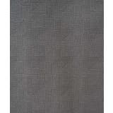 【接触冷感 イージーケア】キカジャカードクルーネックカットソー 通勤 | a.v.v【MEN】 | 詳細画像3 