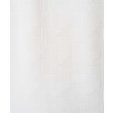 【接触冷感 イージーケア】キカジャカードクルーネックカットソー 通勤 | a.v.v【MEN】 | 詳細画像4 