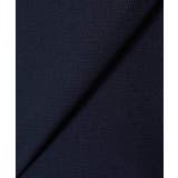 【接触冷感/イージーケア/毛玉になりにくい】ライトアゼVネックカットソー | a.v.v【MEN】 | 詳細画像2