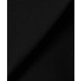 【接触冷感/イージーケア/毛玉になりにくい】ライトアゼVネックカットソー | a.v.v【MEN】 | 詳細画像4