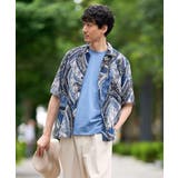 【接触冷感 イージーケア 洗濯機で洗える | a.v.v【MEN】 | 詳細画像18 