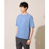 【接触冷感 イージーケア 洗濯機で洗える | a.v.v【MEN】 | 詳細画像20 