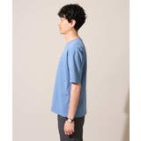 【接触冷感 イージーケア 洗濯機で洗える | a.v.v【MEN】 | 詳細画像21 