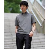 【接触冷感 洗濯機で洗える イージーケア | a.v.v【MEN】 | 詳細画像21