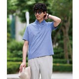 【接触冷感 洗濯機で洗える イージーケア | a.v.v【MEN】 | 詳細画像27