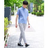 【接触冷感 洗濯機で洗える イージーケア | a.v.v【MEN】 | 詳細画像3