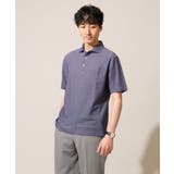 【接触冷感 洗濯機で洗える イージーケア | a.v.v【MEN】 | 詳細画像20