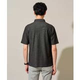 【接触冷感 洗濯機で洗える イージーケア | a.v.v【MEN】 | 詳細画像6