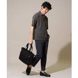 【接触冷感 洗濯機で洗える 遮熱 | a.v.v【MEN】 | 詳細画像6
