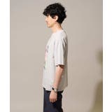 【接触冷感 洗濯機で洗える イージーケア | a.v.v【MEN】 | 詳細画像12