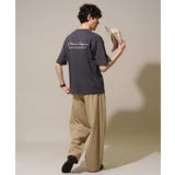 【接触冷感 洗濯機で洗える イージーケア | a.v.v【MEN】 | 詳細画像3