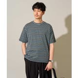 【接触冷感 イージーケア 洗濯機で洗える | a.v.v【MEN】 | 詳細画像1 