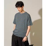 【接触冷感 イージーケア 洗濯機で洗える | a.v.v【MEN】 | 詳細画像12 