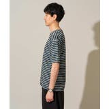 【接触冷感 イージーケア 洗濯機で洗える | a.v.v【MEN】 | 詳細画像13 