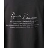 【接触冷感】フォトプリントワイドシルエットカットソー | a.v.v【MEN】 | 詳細画像22