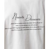 【接触冷感】フォトプリントワイドシルエットカットソー | a.v.v【MEN】 | 詳細画像28