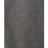 幾何ジャカードクルーネックＴシャツ  | a.v.v【MEN】 | 詳細画像51 