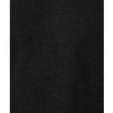 幾何ジャカードクルーネックＴシャツ  | a.v.v【MEN】 | 詳細画像52 