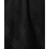 ダイヤジャカードＶネックＴシャツ 通勤 ビジネス | a.v.v【MEN】 | 詳細画像29 