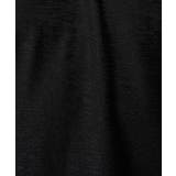 針抜きジャカードＶネックＴシャツ通勤 ビジネス ジャケット | a.v.v【MEN】 | 詳細画像49 